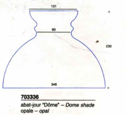 shades 703336