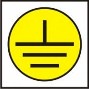 earth symbol