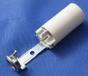 other items 201016