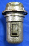 other items 219327