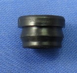 other 232791