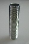 other 302325