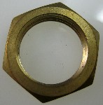 other 303009