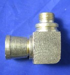 other 309129