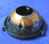 other items 71202