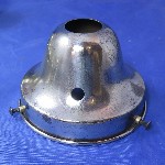 other items 71209