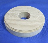 other PATT100