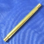 other T100120