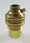 other items 3023E
