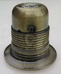 other items 220936ANT