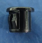 other 26902