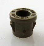 other 269111G