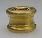 other items 3086