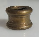 other items 3086H