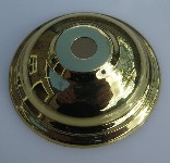 other items 3127