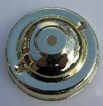 other items 3145