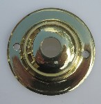 other items 3198