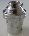 other items 330213EC