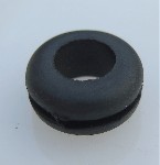 other items 56204