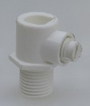 other items 5706HEXW