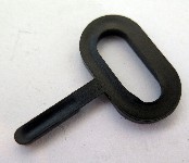 other 5714B