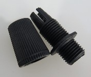 other items 5716B
