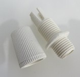 other items 5716W