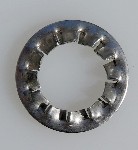 other items 611021018