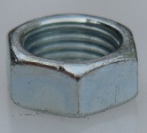 other items 611053