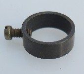other items 61109313H