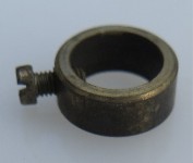 other items 611093H