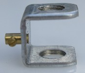other items 61112E