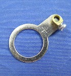 other 611172