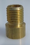 other items 611212
