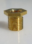 other items 611231010