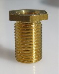 other items 611231015