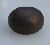 other items 61134H