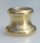 other items 61136