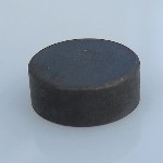 other items 61139H