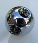 other items 61140225C