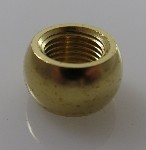 other items 611402T16
