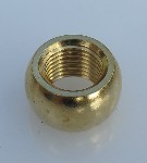 other items 611402T18