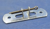 other items 61141