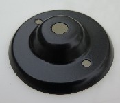 other items 611421BPC