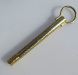 other items 6115385