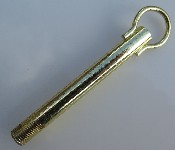 other items 6115395