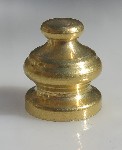 other items 6E011