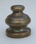 other items 6E011H