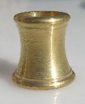 other items 6E034A