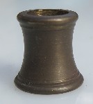 other items 6E034AH
